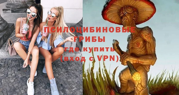 мяу мяу мука Медногорск