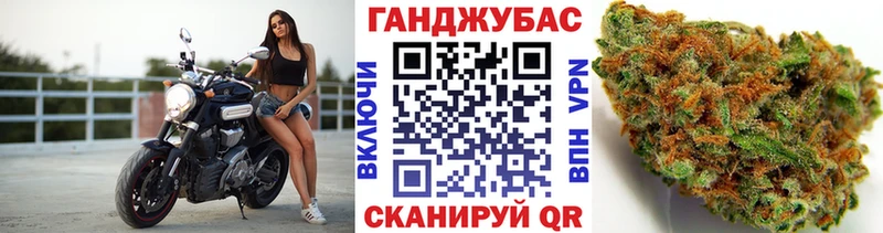 Конопля ГИДРОПОН  shop формула  Нефтеюганск  как найти закладки 
